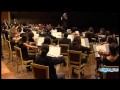 Sinfonía nº3 en Do mayor Op.52 - 3º Moderato - Allegro ma non tanto (Jean Sibelius)