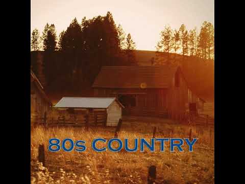 Terri Gibbs - Somebody's Knockin' // #51 Billboard Top 100 Songs of 1981