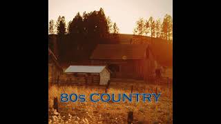 Terri Gibbs - Somebody's Knockin' // #51 Billboard Top 100 Songs of 1981