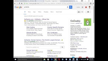 WEB DESIGN (BATCH 14) Day-06 Video Tutorial