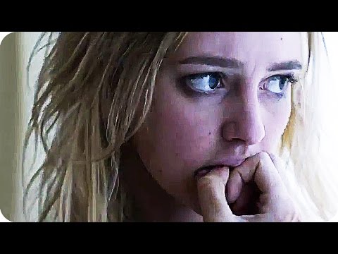 BRITNEY EVER AFTER Trailer (2017) Lifetime Britney Spears Movie