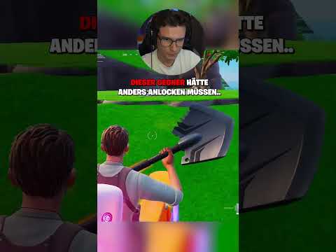 DIESER GEGNER.. #fortnite