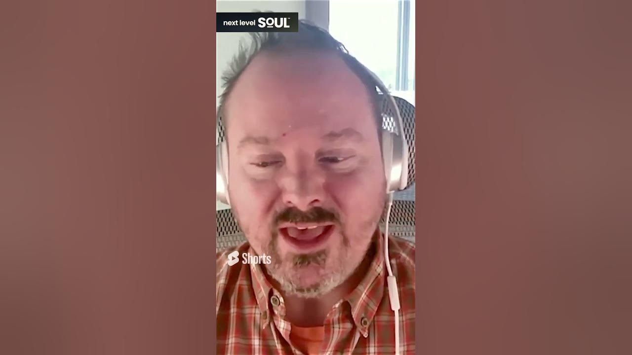 Matt Kahn Why Do Bad Things Happen Next Level Soul shorts YouTube matt-kahn-why-do-bad-things-happen-next-level-soul-shorts-youtube
