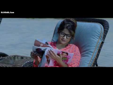 Hoor DJJOhAL Com
