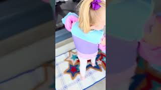 Gogokids Toddler Swim Vest Kids Floaties
