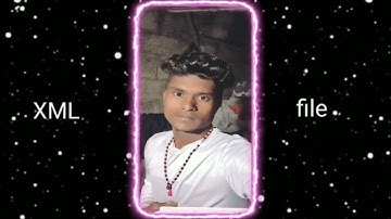 Dope Shope - Yo Yo Honey Singh🥀 | XML FILE | Alight motion XML video Editing | Pun...#sh