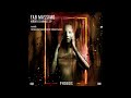 Fab Massimo Claustrophobic Original Mix mp3