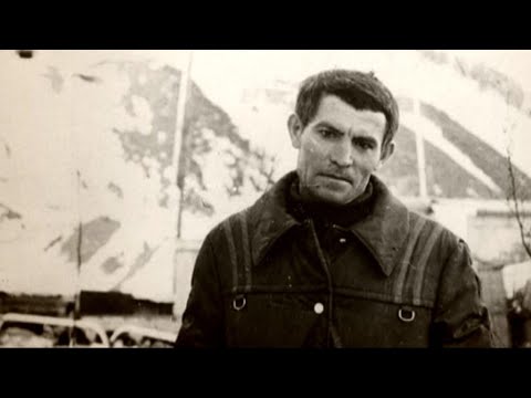 Василь Стус. Цей