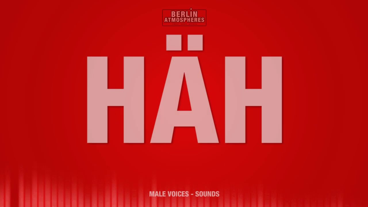 heheheha sound effect 62,768,369,664,000 times 