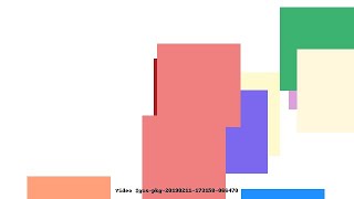 Video #gcs-pkg-20190211-173158-066470