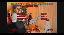 Vetepan Iddqd Youtube