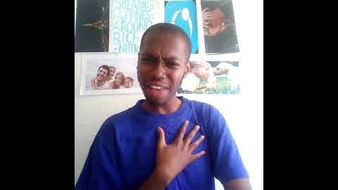 Skills development act