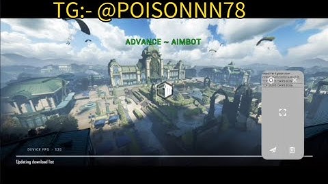 HOW TO CRACK BGMI MOD ( VPN BYPASS) 3.8 #CRACKBGMIMOD