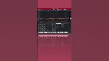 Making MELODIC Beat | #MPC #Software #cookup