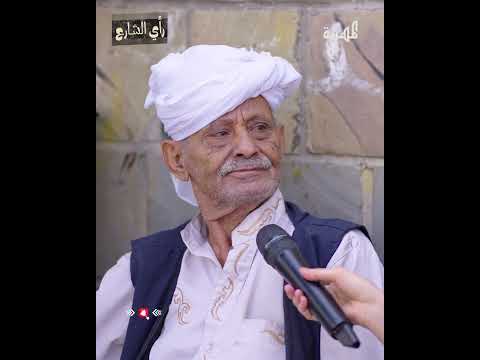 إقبال شعبي على قناة المهرية الفضائية وتأكيد على أهميتها