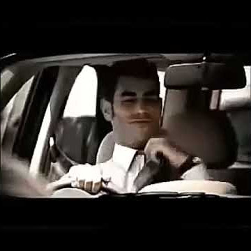Download lagu Iklan Perdana Toyota Rush || Flashback dengan Mantan Raja LSUV
