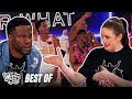 Wild ’N Out’s Latest & Greatest Moments 🔥👏 SUPER COMPILATION