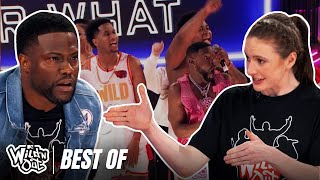 Download Lagu Wild ’N Out’s Latest \u0026 Greatest Moments 🔥👏 SUPER COMPILATION MP3 Download Lagu Wild ’N Out’s Latest \u0026 Greatest Moments 🔥👏 SUPER COMPILATION MP3