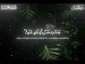 سورة لقمان القارئ محمد عبده اكسبلور المصحف لايك تصميمي  ترند راحة نفسية
