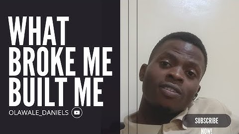 Why Your Setbacks Might Be Your Superpower 