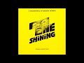 The Shining - Full OST / Soundtrack (HQ)