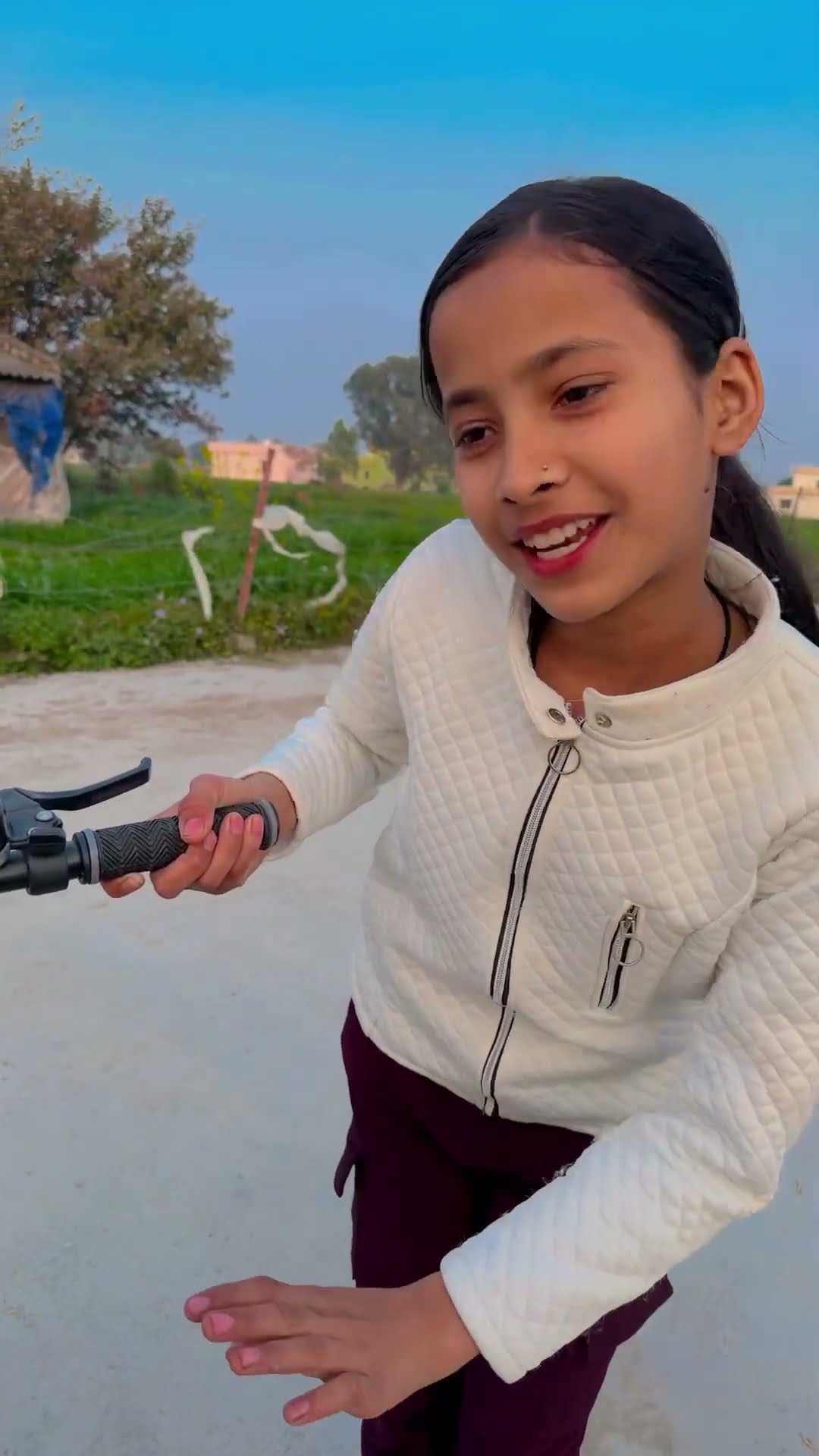 Teri Mitti ?? #shorts #love #terimitti #cycling #ytshorts #trending