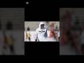 Top-Ranked Running Back Recruit Micah Rhodes Announces Major Colorado News#nflplayer#sports#txhs$