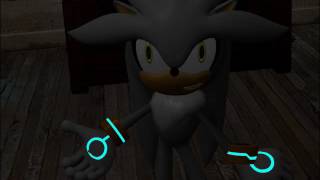 Silver Up Coming Gmod Video