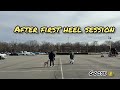Fredericksburg Dog Training | my dog pulls | dog obedience school | puppy training Va | OBKS 