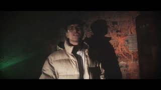 Videoclip -Ian Knox Made In Cusco