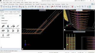 Famous Wtorek z Allplan - omówienie PythonParts Profile