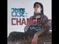 Change Chen Jue Original Song Change Chen Jue Original Song