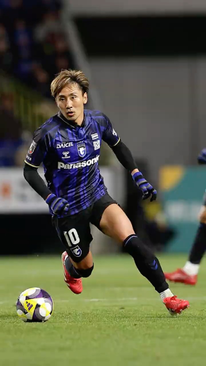 J.LEAGUE VICTORY PINBADGE 18チーム J.LEAGUE #VICTORY GOAL'96【#Spectator Mode】#144』【J1 Round