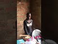 Love is our language
