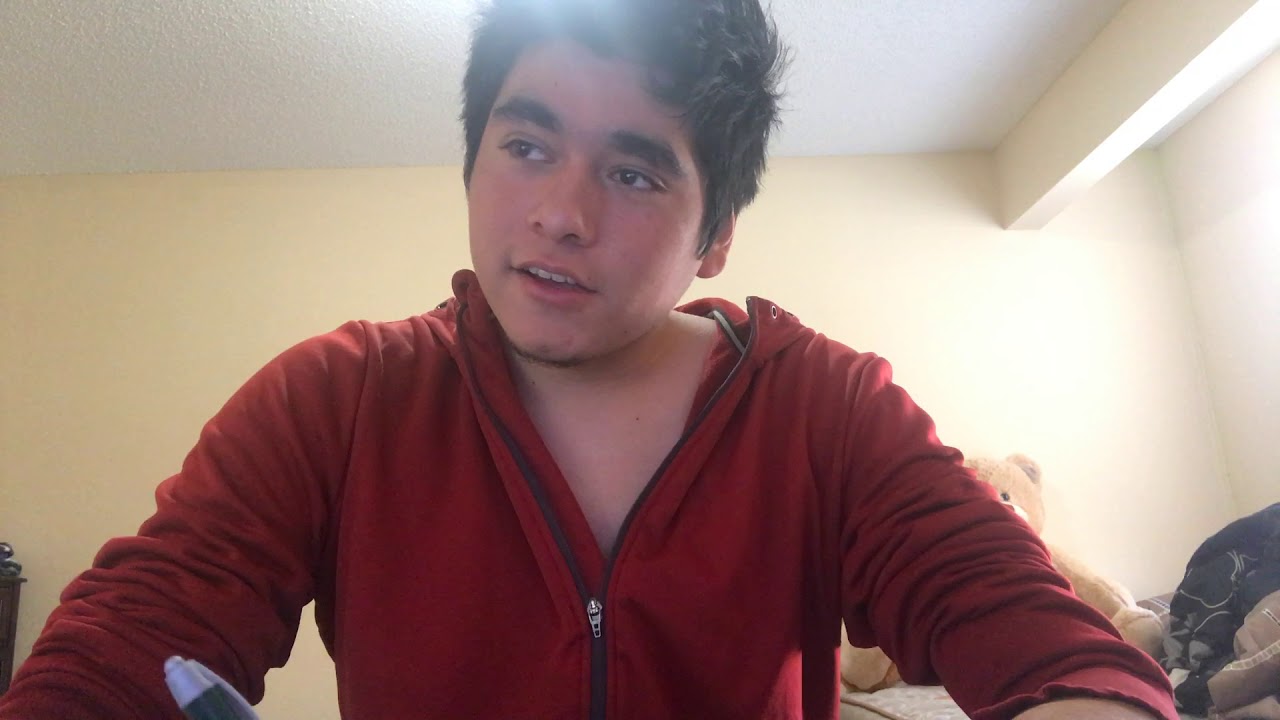 Story telling 6 random word generated - YouTube