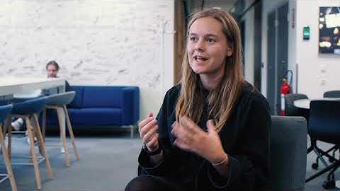 Latest news from the Swedish Language Data Lab