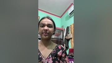 Mini vlog|#curved #minivlog #learnwithpriyanshi