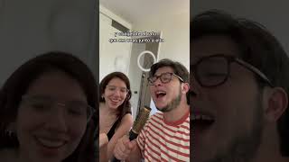 Download Lagu Reloj ingrato karaoke completa en mi canal #bolero #relojingrato MP3