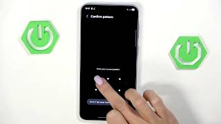 SAMSUNG Galaxy A57 5G – Como ativar Opções de Desenvolvedor
