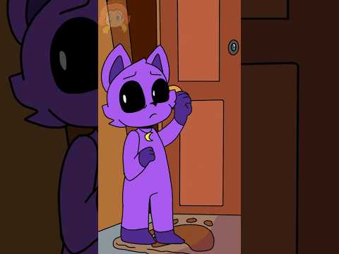 OPEN THE DOOR‼️😭|