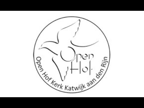 Open Hof Morgendienst 10- 07 - 2022