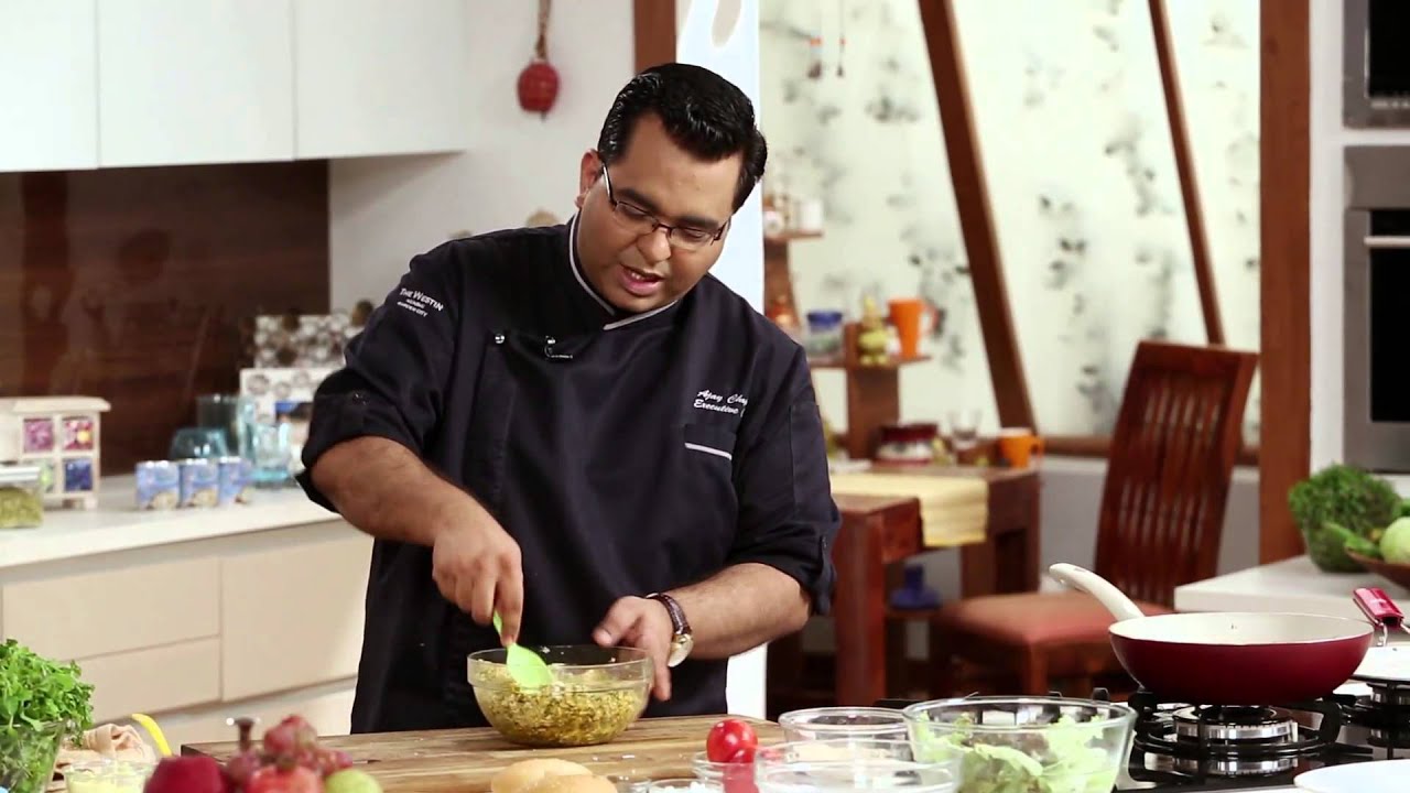 घर पर आसानी से बनाए बर्गर की टिक्की बज़ार से भी स्वादिष्ट | Burger Recipe | Paneer Burger Recipe