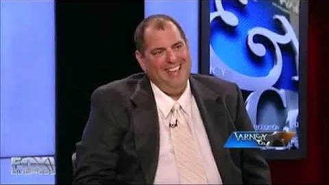 Global Digital Forensics on Cyber Attacks