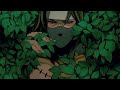Reencarnado en Naruto cómo Kakuzu 181-185