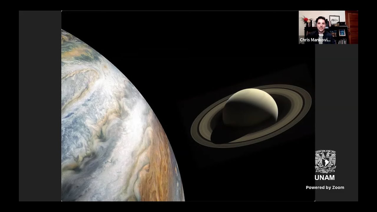 Planetary Seismology: Unlocking Saturn's Interior via Its Rings