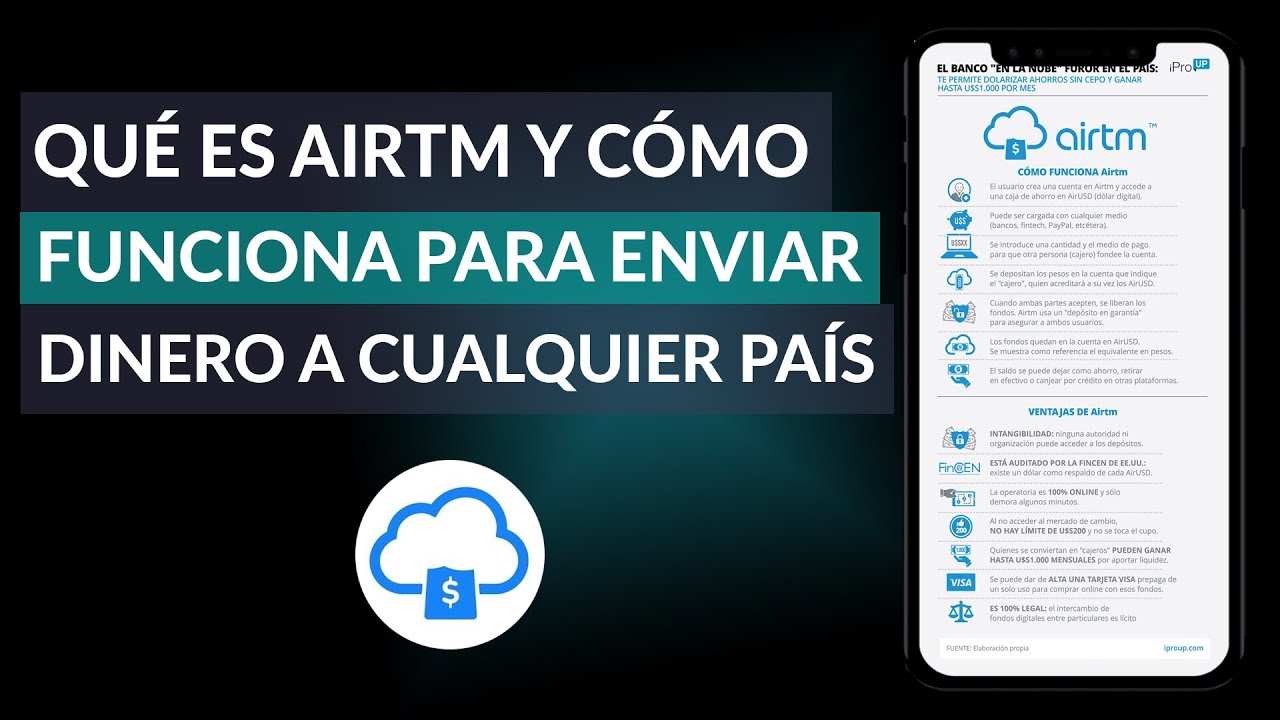 Como Funciona Xoom Para Enviar Dinero