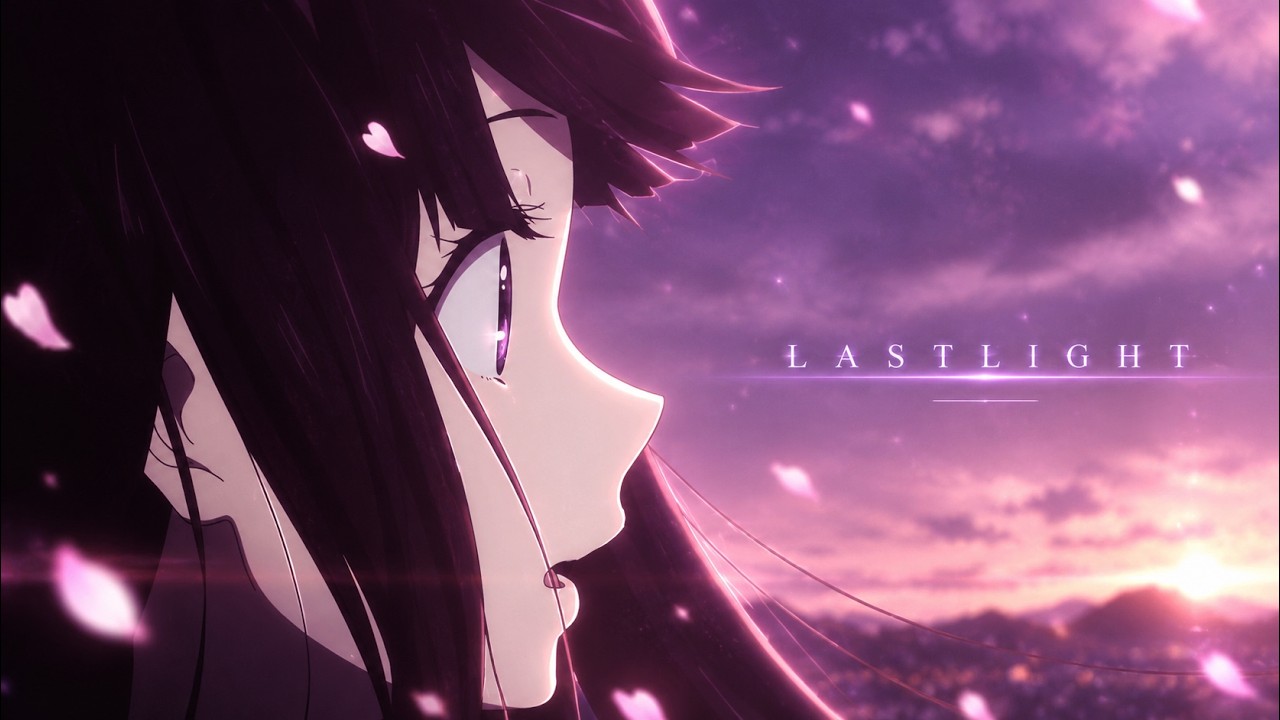 Nxd'e, Blastxrmane, Astr1d - LASTLIGHT adlı videoyu YouTube'da izle Nxd'e, Blastxrmane, Astr1d - LASTLIGHT adlı videoyu YouTube'da izle