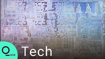 Apple Plans Next Mac Chips Aimed at Outperforming Intel