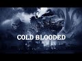 MonsterVerse - “Cold-Blooded” - Zayde Wolf | Music Video