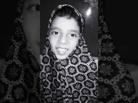 قصة تيتة الحاجة هنية 